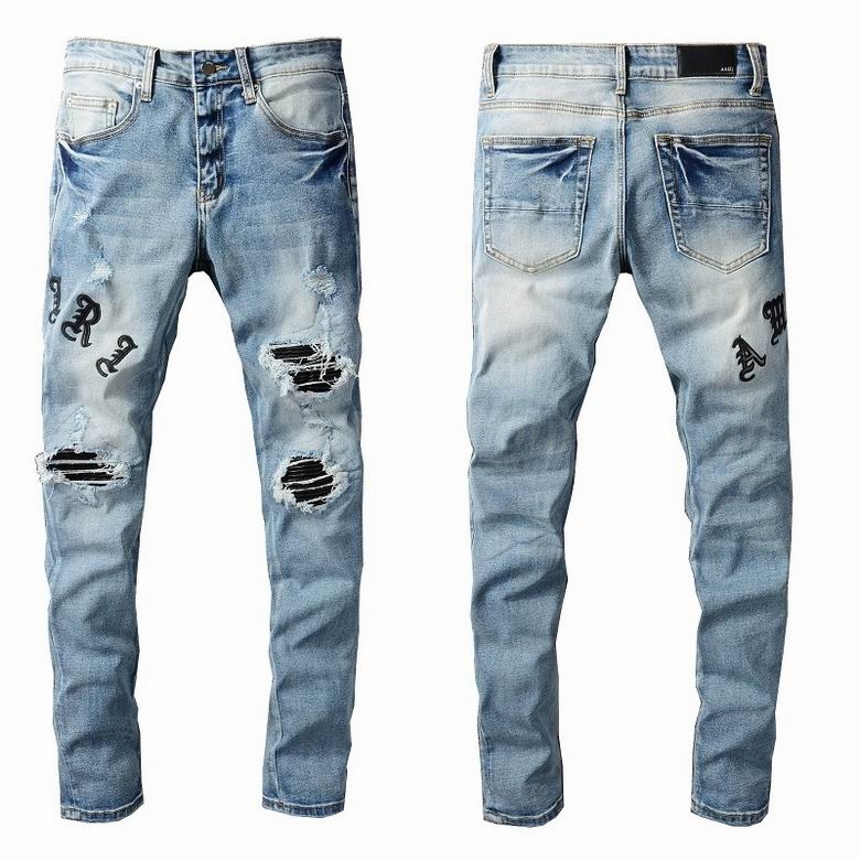 Amiri Men's Jeans 153